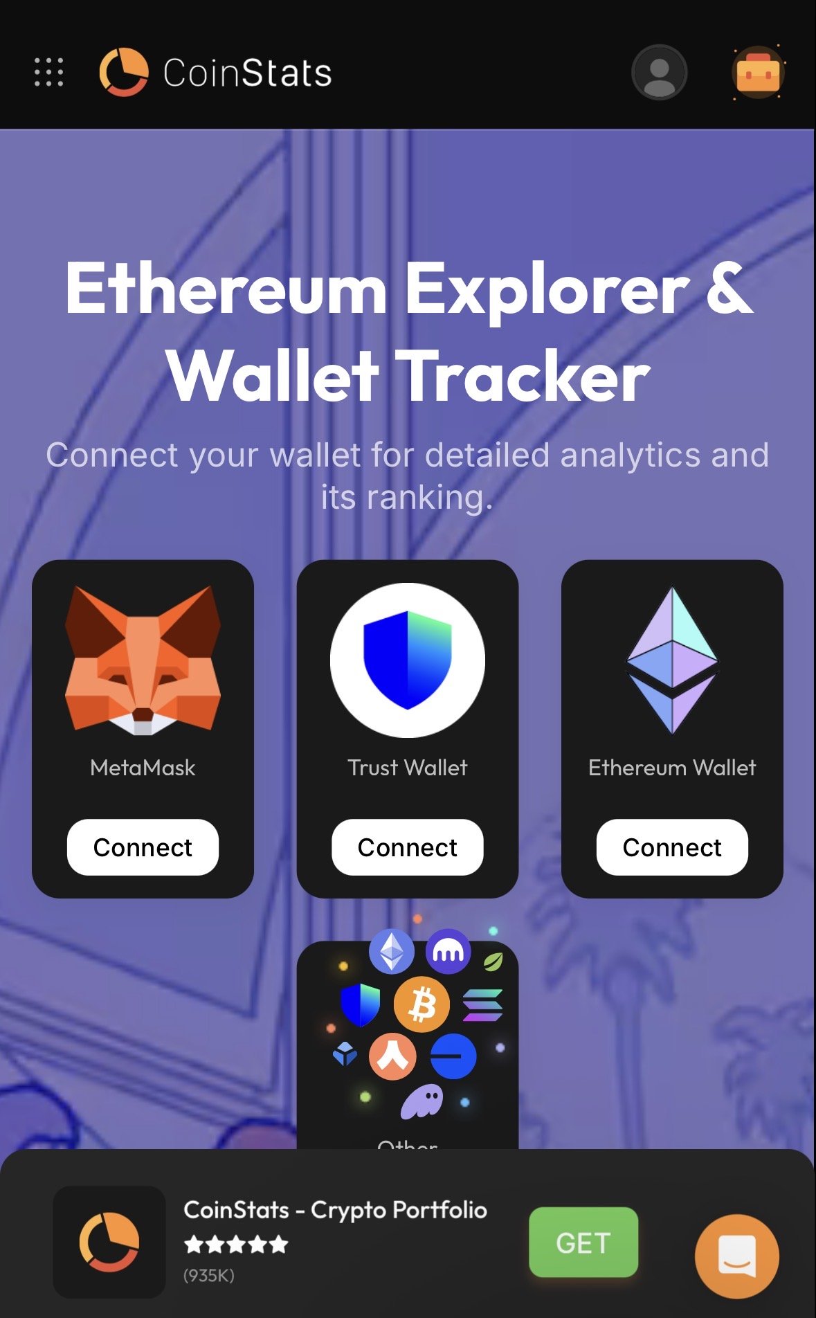 coinstats.app · Issue #225869 · AdguardTeam/AdguardFilters · GitHub