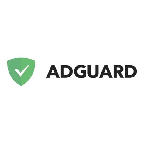 hornysimp.org · Issue #216651 · AdguardTeam/AdguardFilters · GitHub