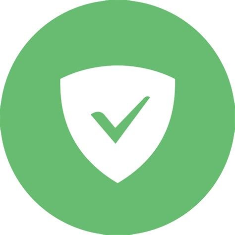 hornysimp.org · Issue #216651 · AdguardTeam/AdguardFilters · GitHub