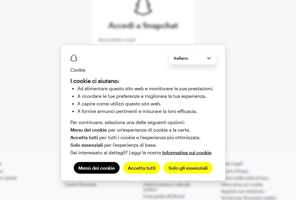 accounts.snapchat.com · Issue #228203 · AdguardTeam/AdguardFilters · GitHub