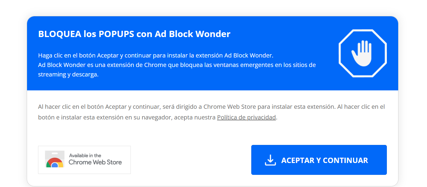 best.aliexpress.com · Issue #227002 · AdguardTeam/AdguardFilters · GitHub
