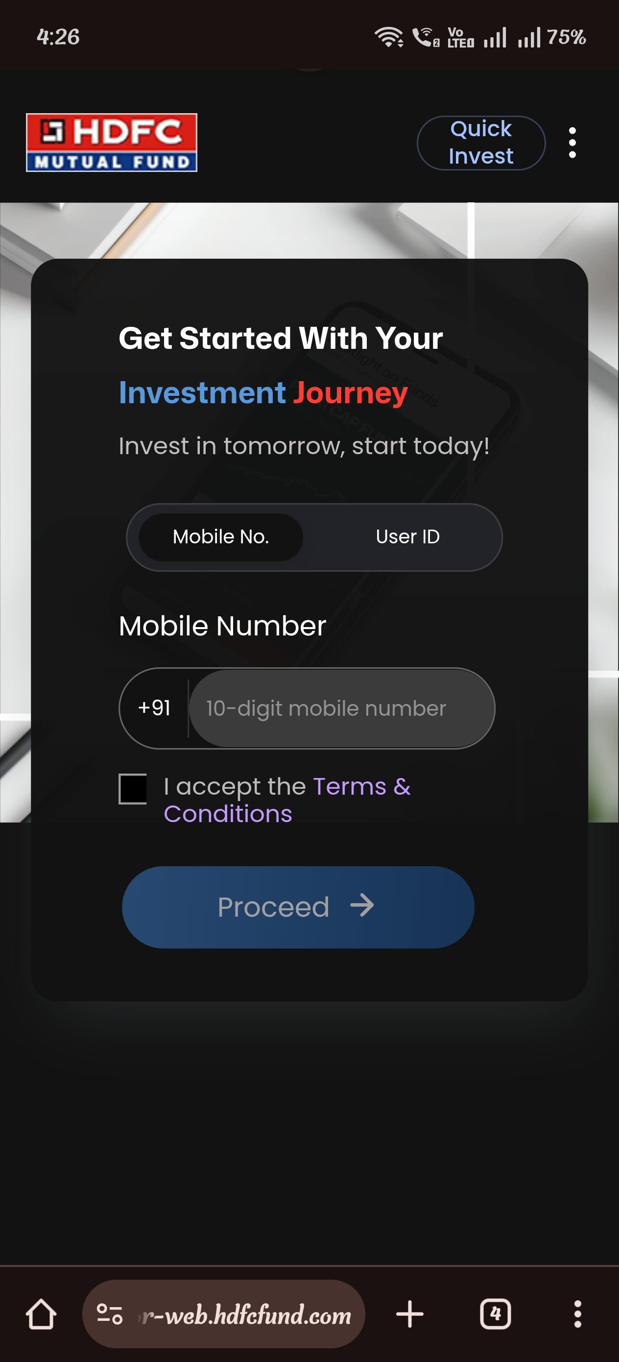 investor-web.hdfcfund.com · Issue #221977 · AdguardTeam/AdguardFilters ...