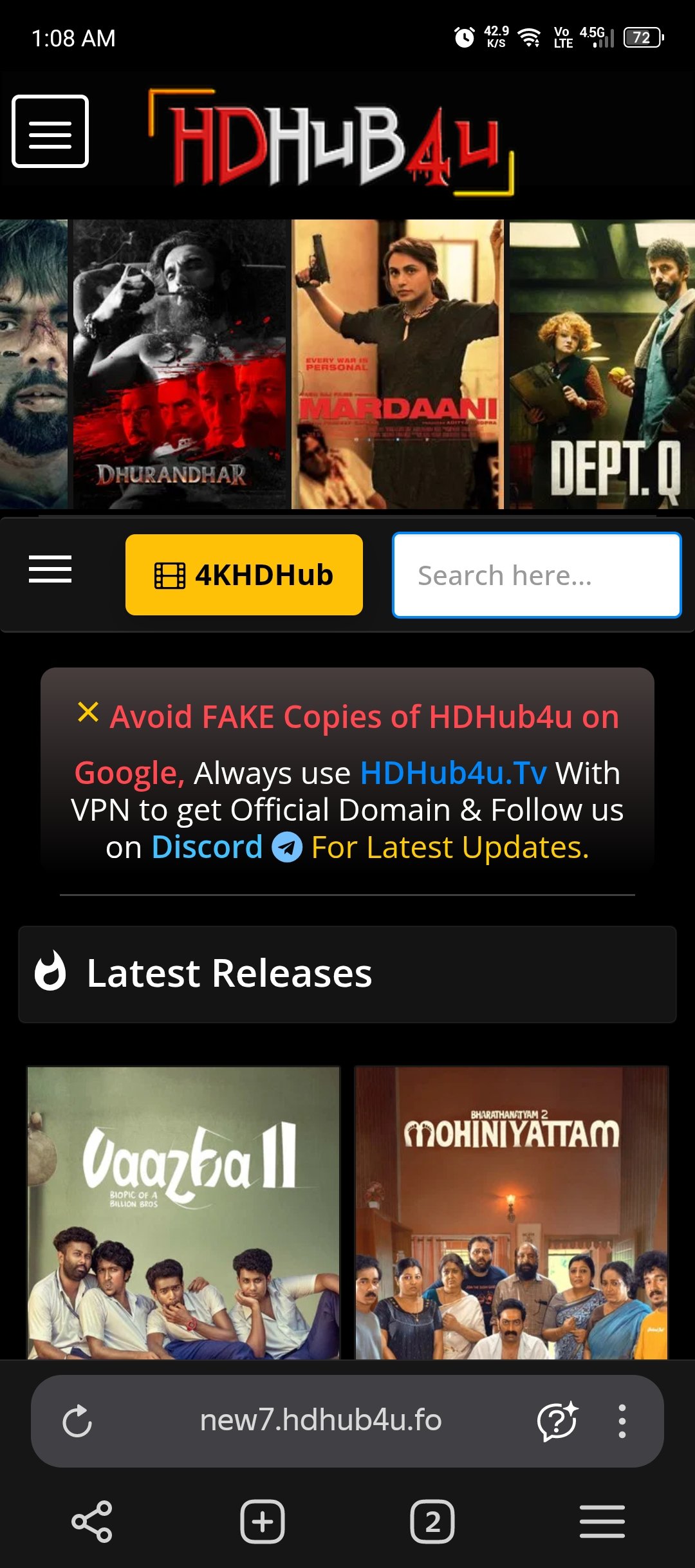 new7-hdhub4u-fo-issue-230831-adguardteam-adguardfilters-github