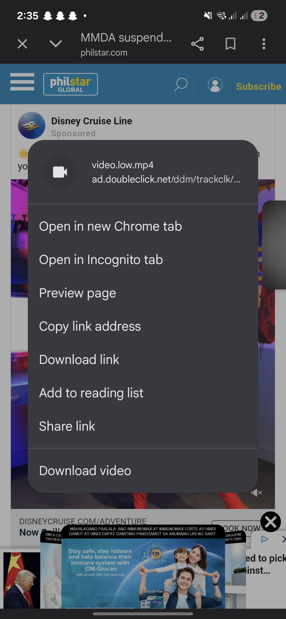 ad.doubleclick.…