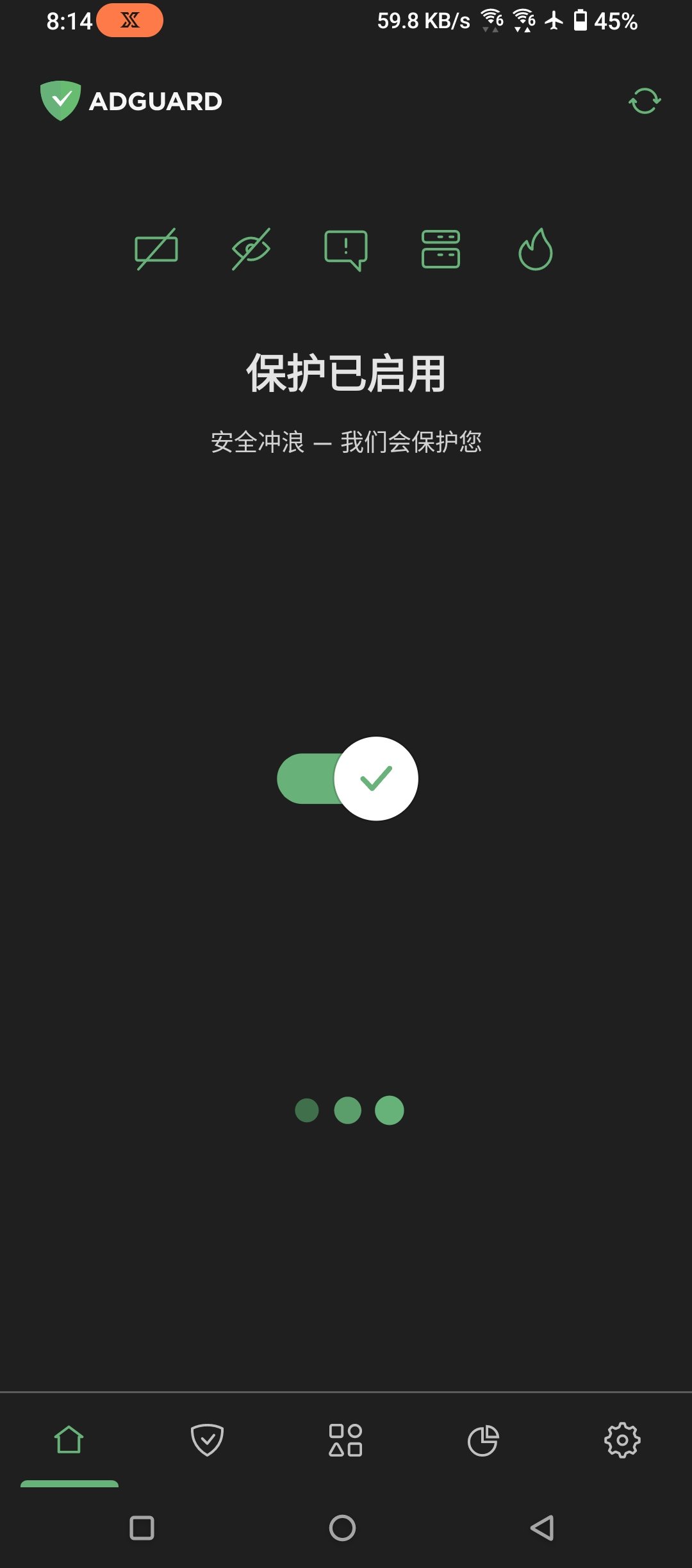 www.bing.com · Issue #220691 · AdguardTeam/AdguardFilters · GitHub