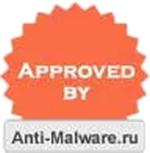 antimalware