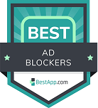 best-app