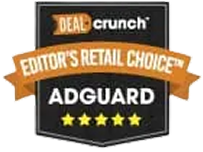 dealcrunch