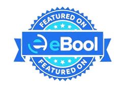 ebool