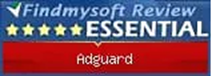 findmysoft