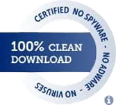 mac.softpedia