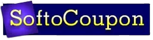 softocoupon