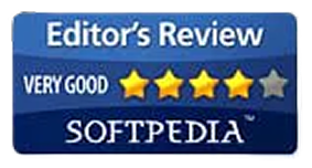 softpedia