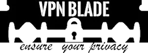 vpnblade