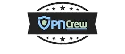 vpncrew