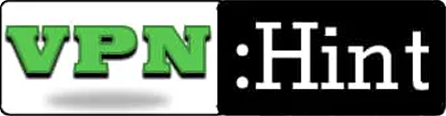 vpnhint