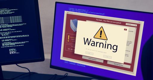 How to block pop-ups on Mac