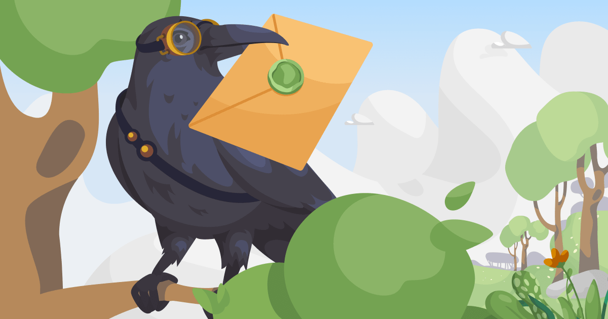 Začasni elektronski naslov: brezplačen ustvarjalec začasnih ...